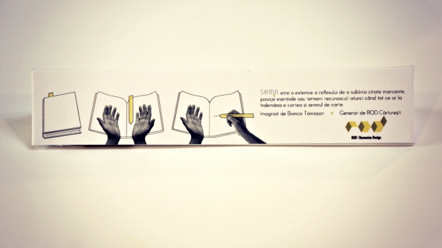 ROD CĂRTUREȘTI ROD CĂRTUREȘTI