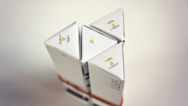 ROD CĂRTUREȘTI ROD CĂRTUREȘTI