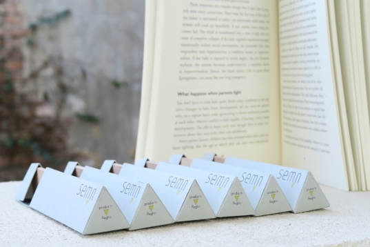 ROD CĂRTUREȘTI ROD CĂRTUREȘTI