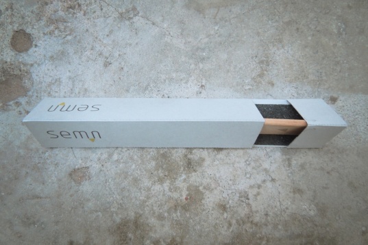 ROD CĂRTUREȘTI ROD CĂRTUREȘTI