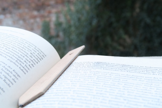 ROD CĂRTUREȘTI ROD CĂRTUREȘTI