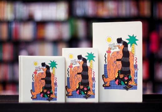 ROD CĂRTUREȘTI ROD CĂRTUREȘTI