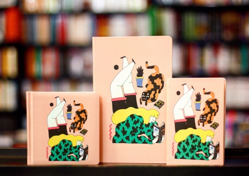 ROD CĂRTUREȘTI ROD CĂRTUREȘTI