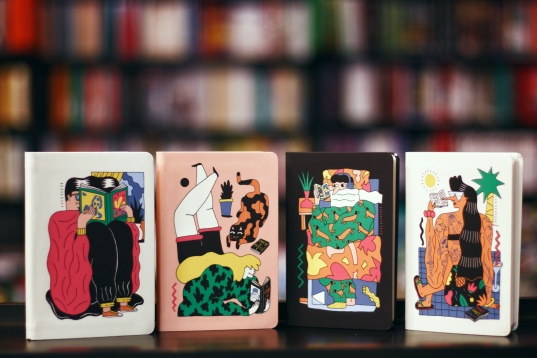 ROD CĂRTUREȘTI ROD CĂRTUREȘTI