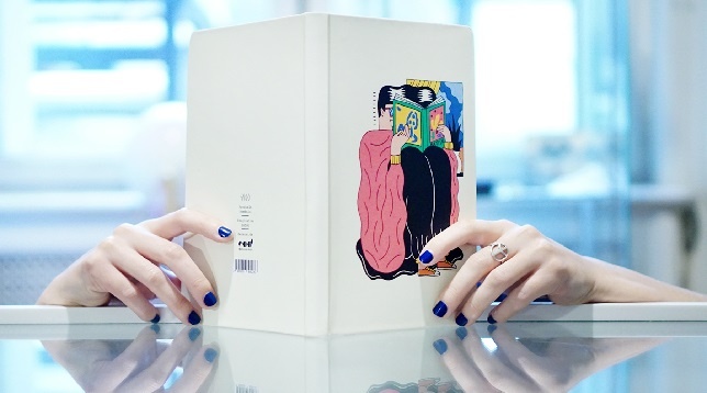 ROD CĂRTUREȘTI ROD CĂRTUREȘTI