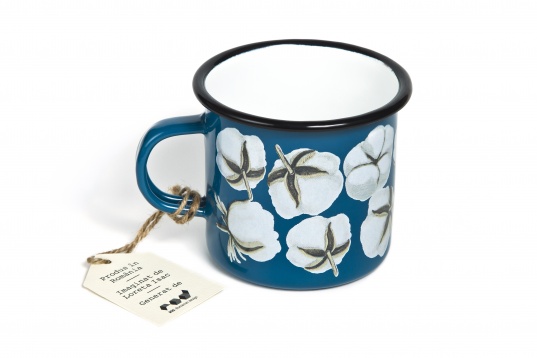 ROD CĂRTUREȘTI ROD CĂRTUREȘTI