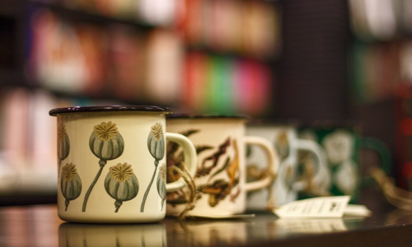 ROD CĂRTUREȘTI ROD CĂRTUREȘTI