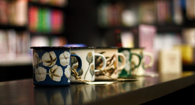 ROD CĂRTUREȘTI ROD CĂRTUREȘTI