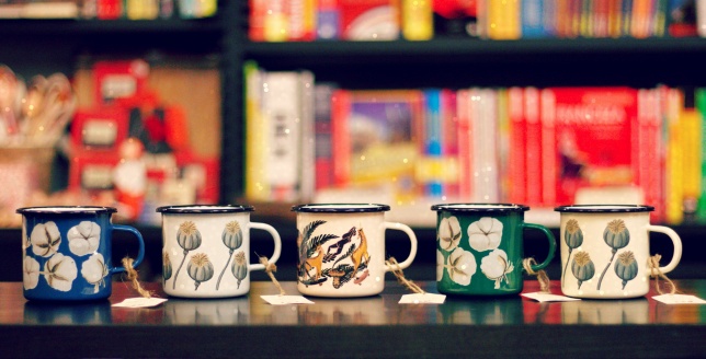 ROD CĂRTUREȘTI ROD CĂRTUREȘTI