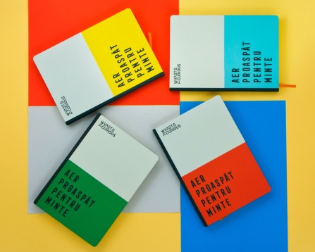 ROD CĂRTUREȘTI ROD CĂRTUREȘTI