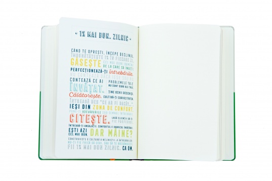 ROD CĂRTUREȘTI ROD CĂRTUREȘTI