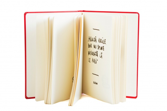 ROD CĂRTUREȘTI ROD CĂRTUREȘTI