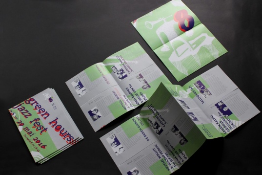 VICTOR BARTIS VICTOR BARTIS