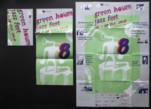 VICTOR BARTIS VICTOR BARTIS