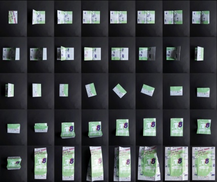 VICTOR BARTIS VICTOR BARTIS