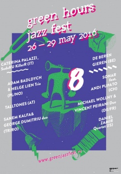 VICTOR BARTIS VICTOR BARTIS