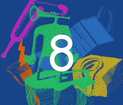 VICTOR BARTIS VICTOR BARTIS