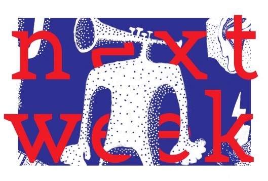 VICTOR BARTIS VICTOR BARTIS