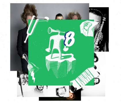 VICTOR BARTIS VICTOR BARTIS