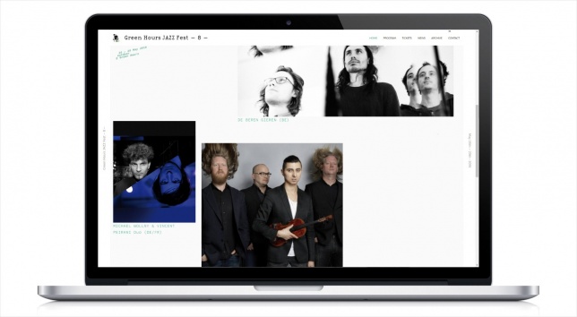 VICTOR BARTIS VICTOR BARTIS