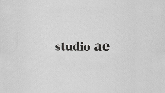 VICTOR BARTIS VICTOR BARTIS