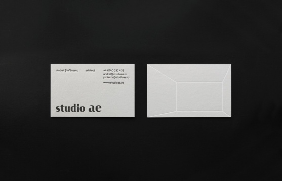 VICTOR BARTIS VICTOR BARTIS