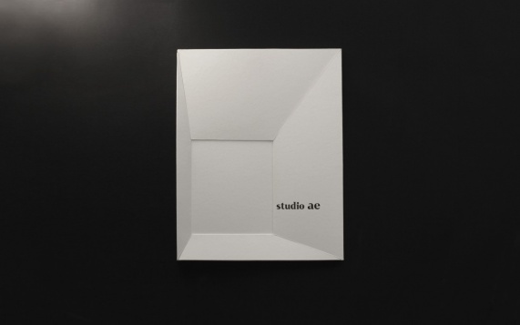 VICTOR BARTIS VICTOR BARTIS