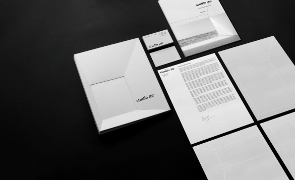 VICTOR BARTIS VICTOR BARTIS