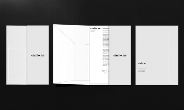 VICTOR BARTIS VICTOR BARTIS