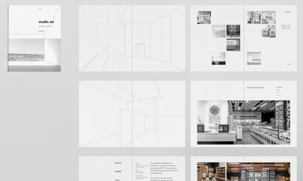 VICTOR BARTIS VICTOR BARTIS