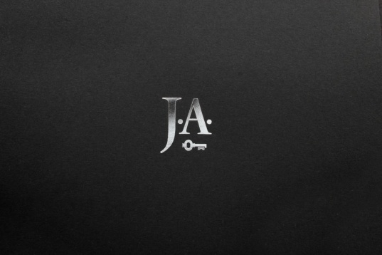 VICTOR BARTIS VICTOR BARTIS