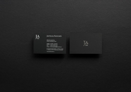 VICTOR BARTIS VICTOR BARTIS