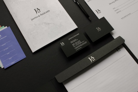 VICTOR BARTIS VICTOR BARTIS