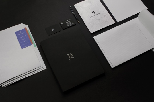 VICTOR BARTIS VICTOR BARTIS