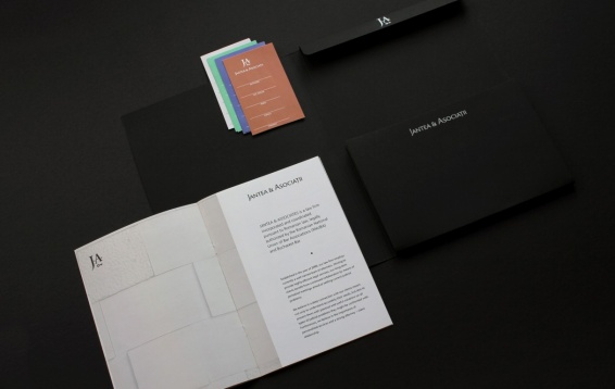 VICTOR BARTIS VICTOR BARTIS