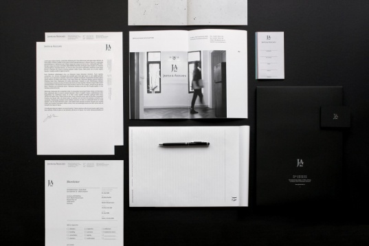 VICTOR BARTIS VICTOR BARTIS