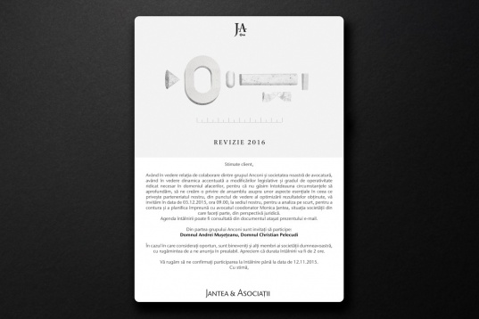 VICTOR BARTIS VICTOR BARTIS