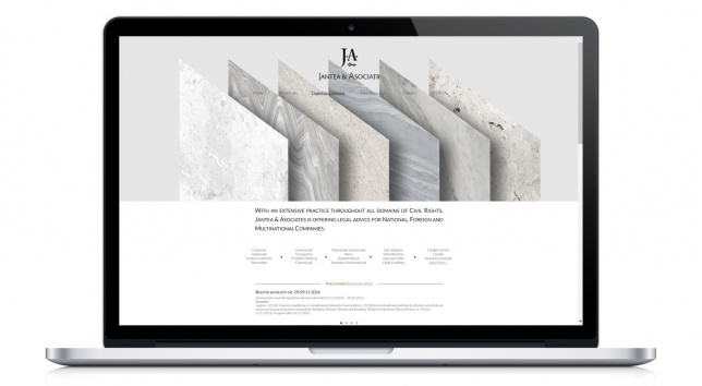 VICTOR BARTIS VICTOR BARTIS