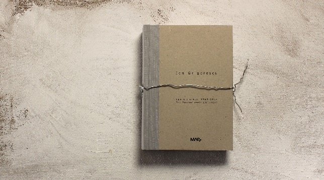 VICTOR BARTIS VICTOR BARTIS