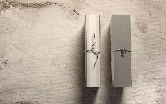 VICTOR BARTIS VICTOR BARTIS