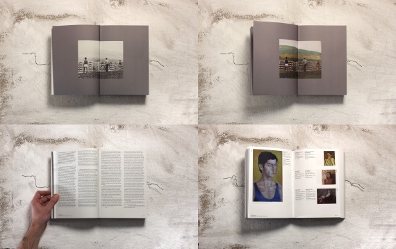 VICTOR BARTIS VICTOR BARTIS