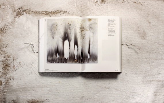 VICTOR BARTIS VICTOR BARTIS