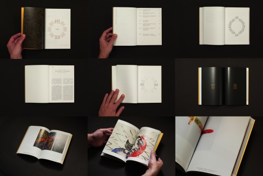 VICTOR BARTIS VICTOR BARTIS