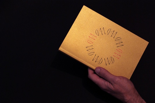 VICTOR BARTIS VICTOR BARTIS