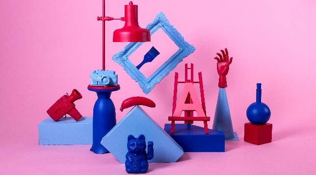 VISUAL PLAYGROUND VISUAL PLAYGROUND