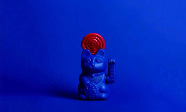 VISUAL PLAYGROUND VISUAL PLAYGROUND