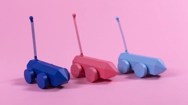 VISUAL PLAYGROUND VISUAL PLAYGROUND