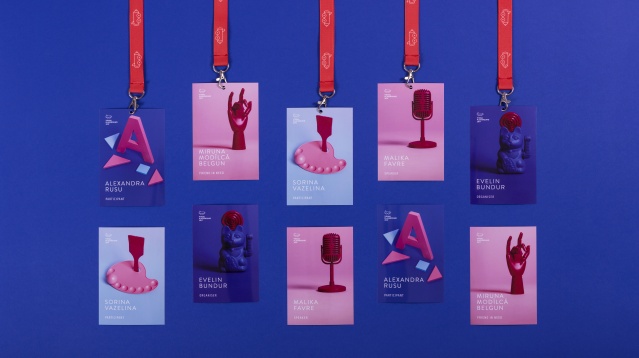 VISUAL PLAYGROUND VISUAL PLAYGROUND