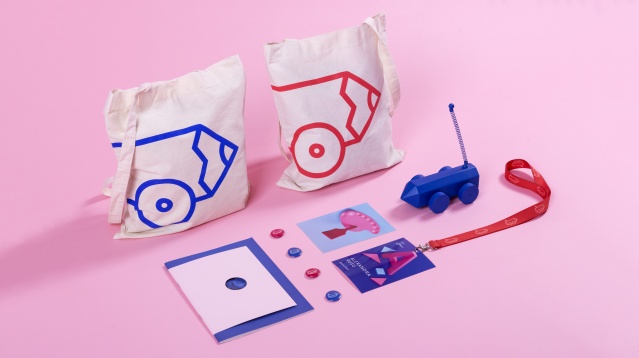 VISUAL PLAYGROUND VISUAL PLAYGROUND