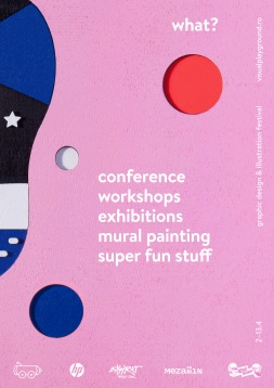 VISUAL PLAYGROUND VISUAL PLAYGROUND